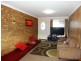 50 Wuth Street, Darling Heights QLD 4350