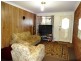 50 Wuth Street, Darling Heights QLD 4350