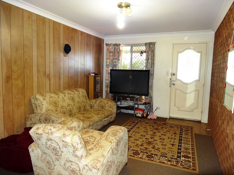 50 Wuth Street, Darling Heights QLD 4350