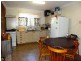 50 Wuth Street, Darling Heights QLD 4350