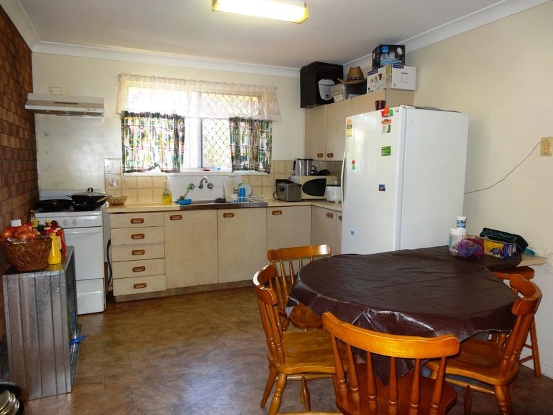 50 Wuth Street, Darling Heights QLD 4350