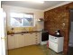 50 Wuth Street, Darling Heights QLD 4350