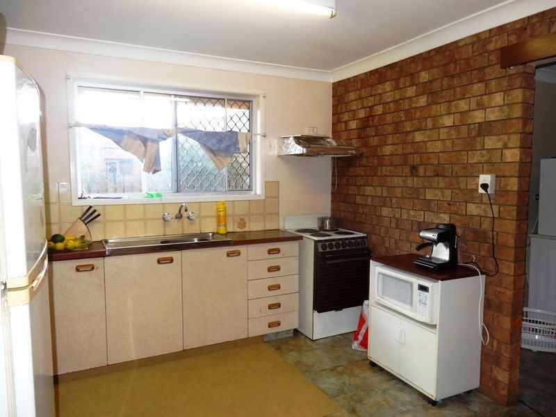 50 Wuth Street, Darling Heights QLD 4350