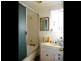50 Wuth Street, Darling Heights QLD 4350