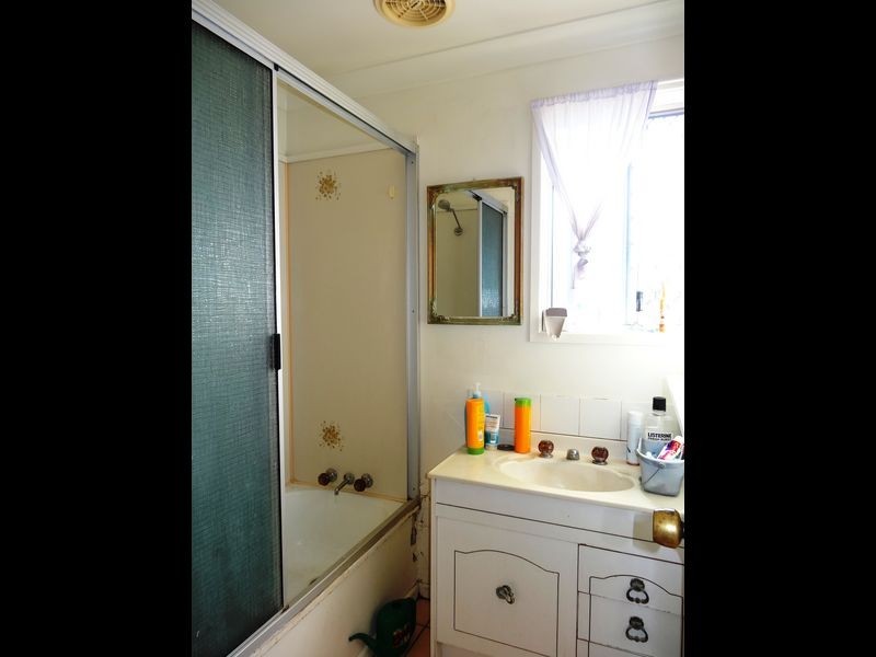 50 Wuth Street, Darling Heights QLD 4350
