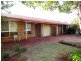 50 Wuth Street, Darling Heights QLD 4350