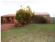 50 Wuth Street, Darling Heights QLD 4350