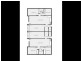 50 Wuth Street, Darling Heights QLD 4350