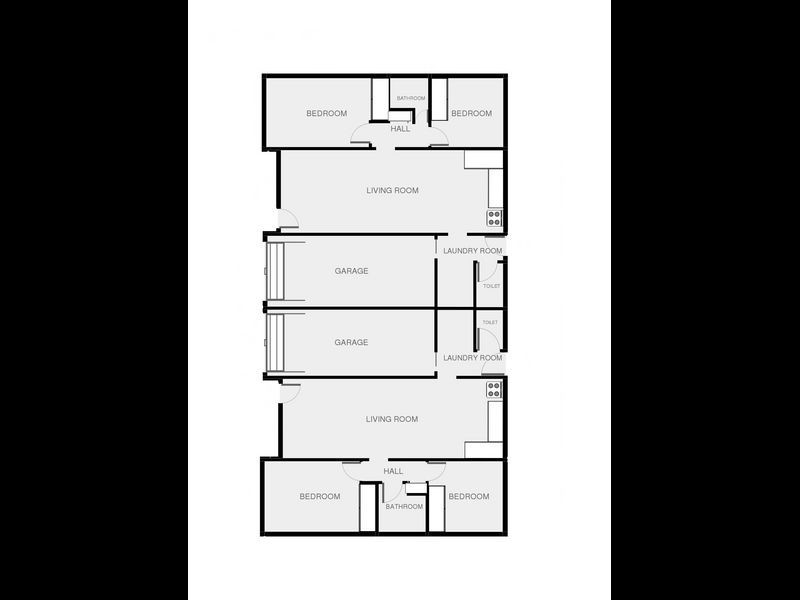 50 Wuth Street, Darling Heights QLD 4350