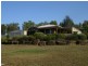 926 Spa Water Road, Iredale QLD 4352