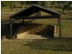 926 Spa Water Road, Iredale QLD 4352