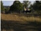 926 Spa Water Road, Iredale QLD 4352