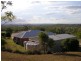 926 Spa Water Road, Iredale QLD 4352