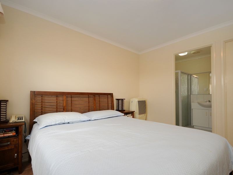 926 Spa Water Road, Iredale QLD 4352