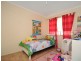 926 Spa Water Road, Iredale QLD 4352
