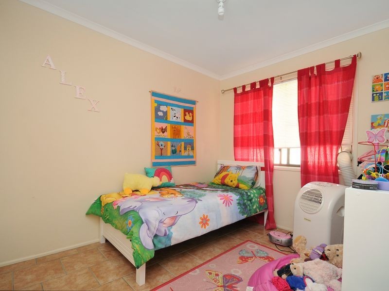 926 Spa Water Road, Iredale QLD 4352