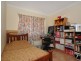 926 Spa Water Road, Iredale QLD 4352
