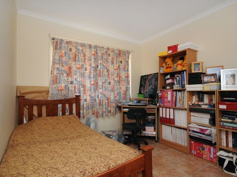 926 Spa Water Road, Iredale QLD 4352