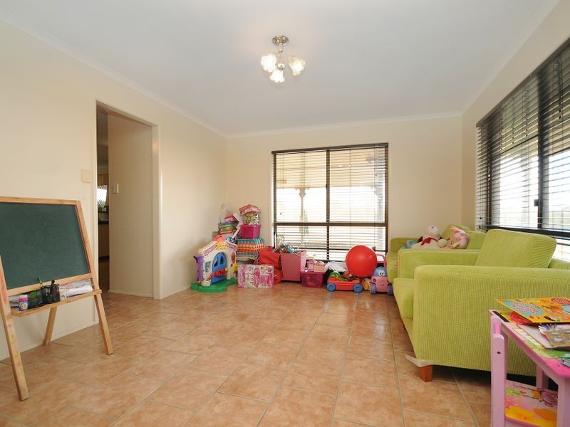 926 Spa Water Road, Iredale QLD 4352