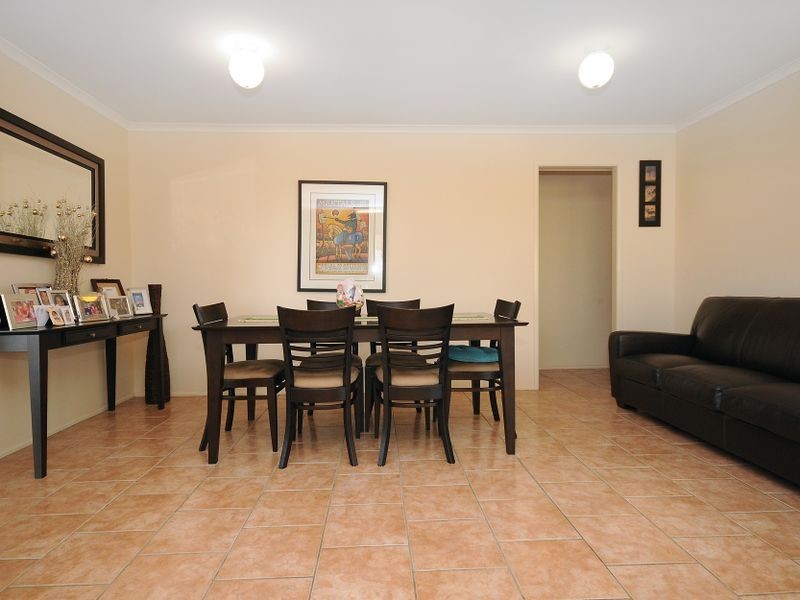 926 Spa Water Road, Iredale QLD 4352