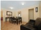 926 Spa Water Road, Iredale QLD 4352