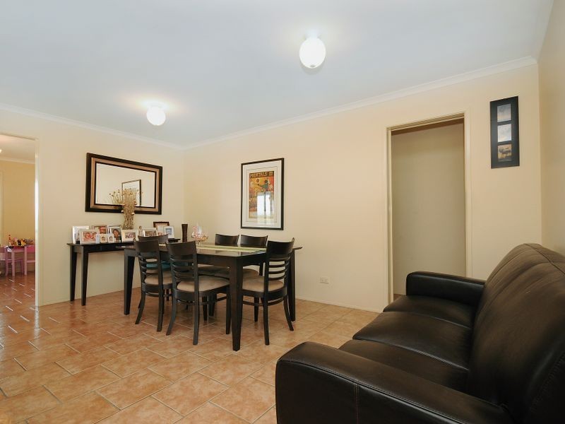 926 Spa Water Road, Iredale QLD 4352