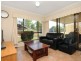 926 Spa Water Road, Iredale QLD 4352