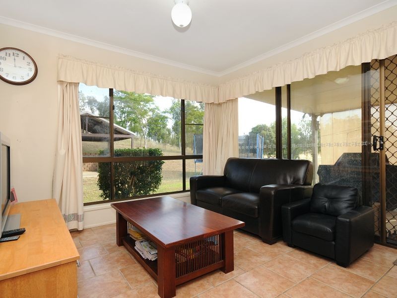 926 Spa Water Road, Iredale QLD 4352