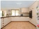 926 Spa Water Road, Iredale QLD 4352