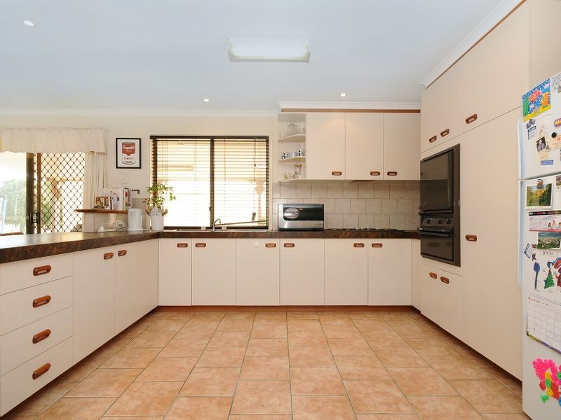 926 Spa Water Road, Iredale QLD 4352