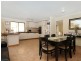 926 Spa Water Road, Iredale QLD 4352