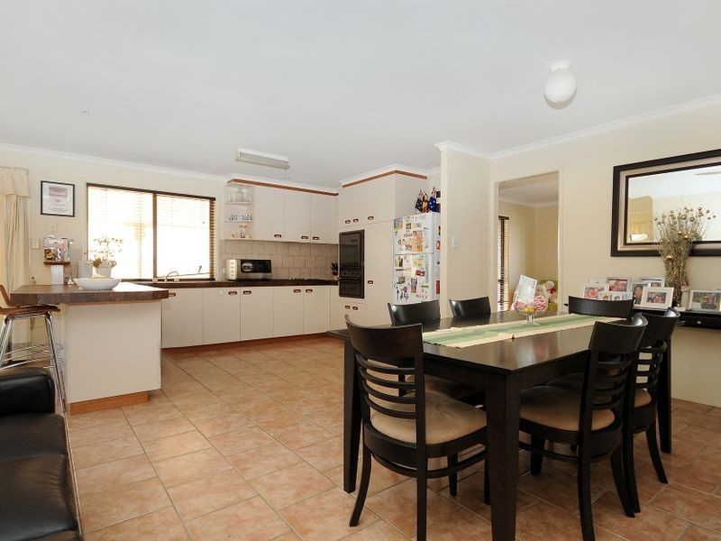 926 Spa Water Road, Iredale QLD 4352