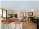 926 Spa Water Road, Iredale QLD 4352