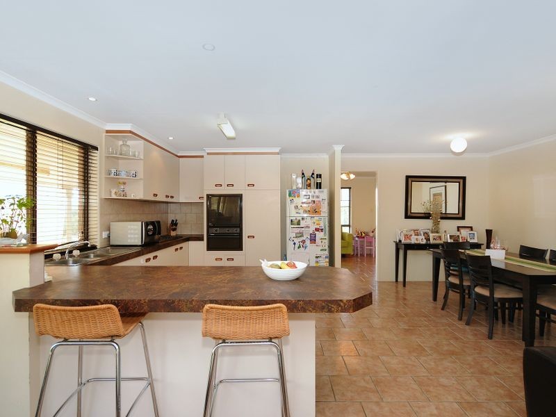 926 Spa Water Road, Iredale QLD 4352