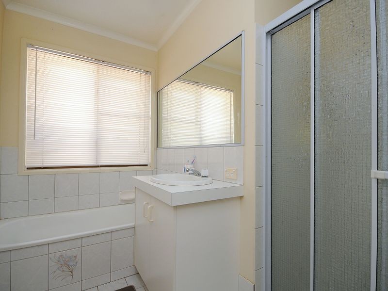 926 Spa Water Road, Iredale QLD 4352