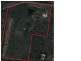 926 Spa Water Road, Iredale QLD 4352