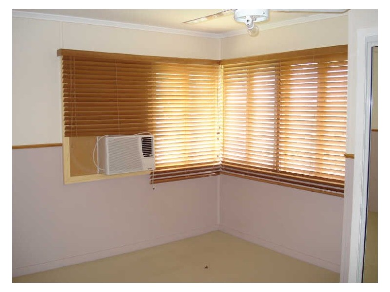 11 Hanlon Street, WILSONTON, Toowoomba QLD 4350