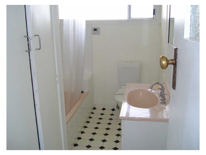 11 Hanlon Street, WILSONTON, Toowoomba QLD 4350