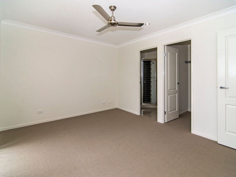 55 Kurrawa Crescent, Glenvale QLD 4350