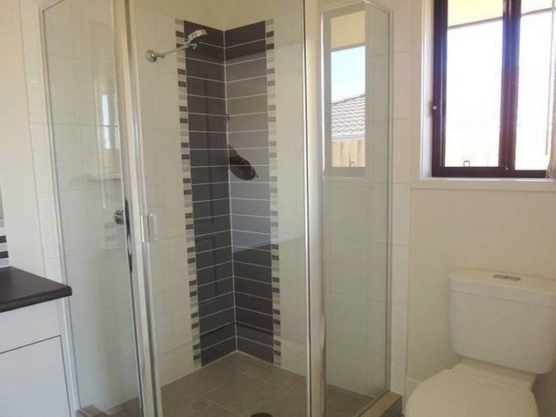 55 Kurrawa Crescent, Glenvale QLD 4350