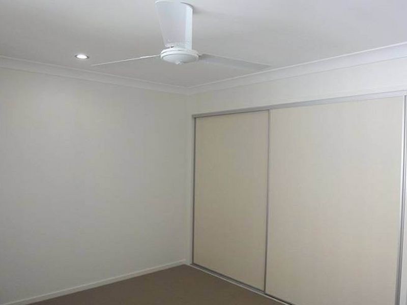 55 Kurrawa Crescent, Glenvale QLD 4350