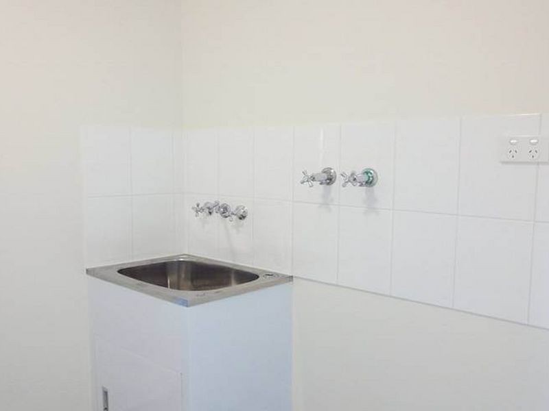 55 Kurrawa Crescent, Glenvale QLD 4350