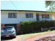 323 Tor Street, Wilsonton QLD 4350