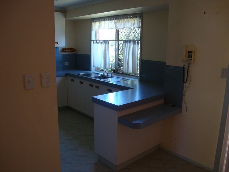 45 Redwood Street, Newtown QLD 4350