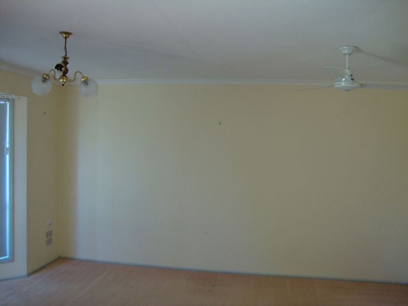 45 Redwood Street, Newtown QLD 4350