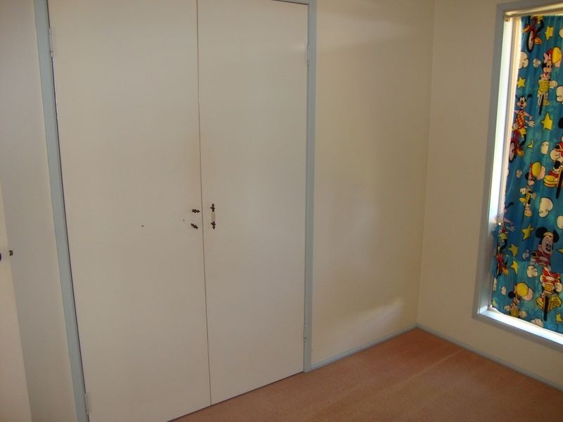 45 Redwood Street, Newtown QLD 4350