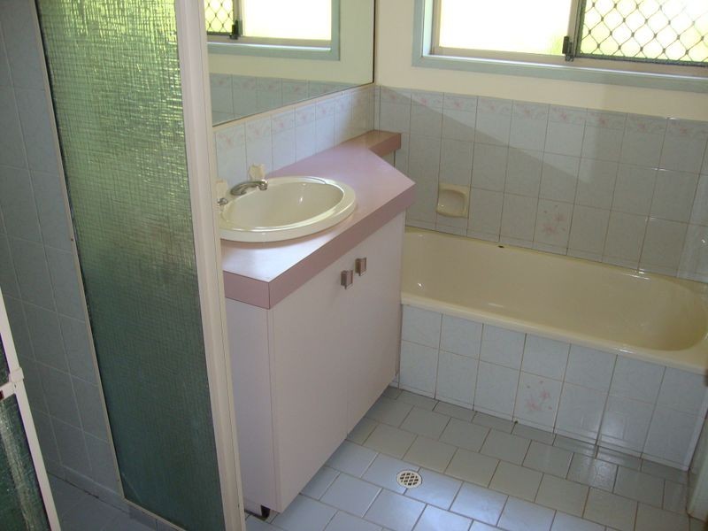 45 Redwood Street, Newtown QLD 4350