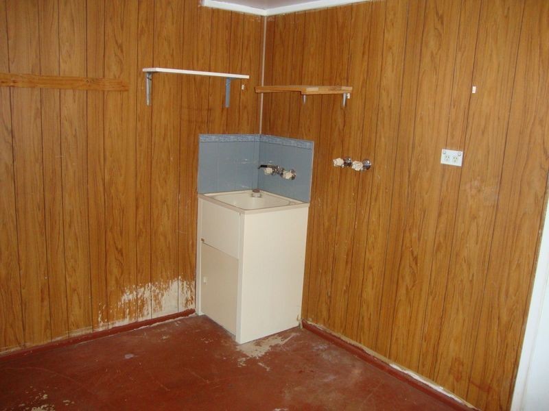 45 Redwood Street, Newtown QLD 4350