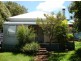 117 Bridge Street, East Toowoomba QLD 4350