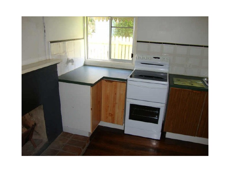 117 Bridge Street, East Toowoomba QLD 4350